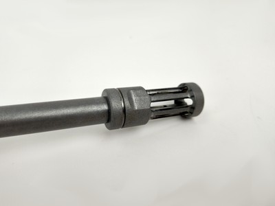 Ruger Mini-14 Tactical - 5.56 - Used; Excellent Condition - Image 11 of 20
