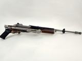 Ruger Mini-14 Tactical - 5.56 - Used; Excellent Condition - Image 4 of 20