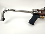 Ruger Mini-14 Tactical - 5.56 - Used; Excellent Condition - Image 7 of 20
