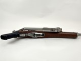 Ruger Mini-14 Tactical - 5.56 - Used; Excellent Condition - Image 5 of 20
