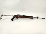 Ruger Mini-14 Tactical - 5.56 - Used; Excellent Condition - Image 3 of 20