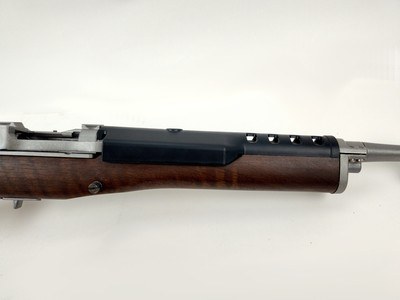 Ruger Mini-14 Tactical - 5.56 - Used; Excellent Condition - Image 9 of 20