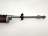 Ruger Mini-14 Tactical - 5.56 - Used; Excellent Condition - Image 10 of 20