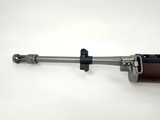 Ruger Mini-14 Tactical - 5.56 - Used; Excellent Condition - Image 18 of 20