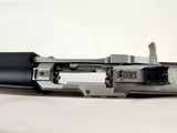 Ruger Mini-14 Tactical - 5.56 - Used; Excellent Condition - Image 20 of 20