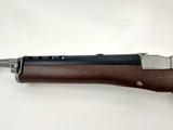 Ruger Mini-14 Tactical - 5.56 - Used; Excellent Condition - Image 17 of 20