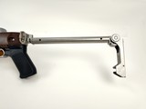 Ruger Mini-14 Tactical - 5.56 - Used; Excellent Condition - Image 14 of 20