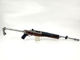 Ruger Mini-14 Tactical - 5.56 - Used; Excellent Condition - Image 1 of 20