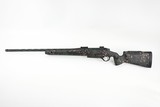 Seekins Precision Havak PH3 Woodland Shadow - .300 PRC - Factory New - Image 11 of 11