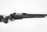 Seekins Precision Havak PH3 Woodland Shadow - .300 PRC - Factory New - Image 5 of 11