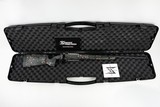 Seekins Precision Havak PH3 Woodland Shadow - .300 PRC - Factory New - Image 10 of 11
