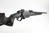 Seekins Precision Havak PH3 Woodland Shadow - .300 PRC - Factory New - Image 3 of 11