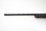 Seekins Precision Havak PH3 Woodland Shadow - .300 PRC - Factory New - Image 8 of 11