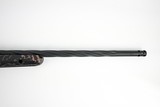 Seekins Precision Havak PH3 Woodland Shadow - .300 PRC - Factory New - Image 6 of 11