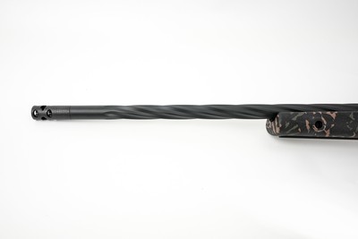 Seekins Precision Havak PH3 Woodland Shadow - .300 PRC - Factory New - Image 8 of 11