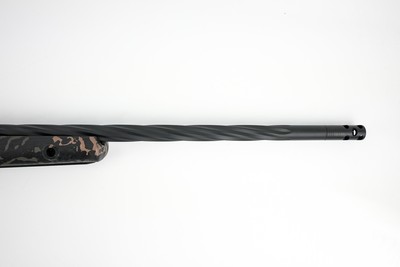 Seekins Precision Havak PH3 Woodland Shadow - .300 PRC - Factory New - Image 6 of 11