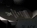 PSA RTP III M4 Carbine - .223 Wylde - Used; Great Condition - Image 17 of 18