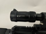 PSA RTP III M4 Carbine - .223 Wylde - Used; Great Condition - Image 5 of 18