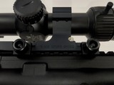 PSA RTP III M4 Carbine - .223 Wylde - Used; Great Condition - Image 16 of 18