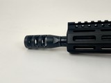 PSA RTP III M4 Carbine - .223 Wylde - Used; Great Condition - Image 15 of 18