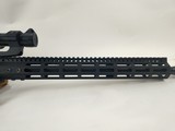 PSA RTP III M4 Carbine - .223 Wylde - Used; Great Condition - Image 7 of 18