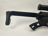PSA RTP III M4 Carbine - .223 Wylde - Used; Great Condition - Image 3 of 18