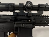 PSA RTP III M4 Carbine - .223 Wylde - Used; Great Condition - Image 6 of 18