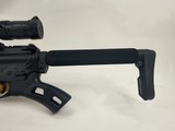 PSA RTP III M4 Carbine - .223 Wylde - Used; Great Condition - Image 10 of 18