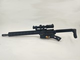 PSA RTP III M4 Carbine - .223 Wylde - Used; Great Condition - Image 9 of 18