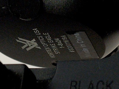 PSA RTP III M4 Carbine - .223 Wylde - Used; Great Condition - Image 17 of 18