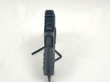 Walther PDP Compact OR (Gen 1) - 9mm - Used; Great Condition - Image 18 of 20