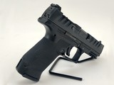 Walther PDP Compact OR (Gen 1) - 9mm - Used; Great Condition - Image 12 of 20