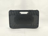 Walther PDP Compact OR (Gen 1) - 9mm - Used; Great Condition - Image 3 of 20