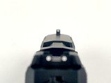 Walther PDP Compact OR (Gen 1) - 9mm - Used; Great Condition - Image 20 of 20