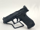Walther PDP Compact OR (Gen 1) - 9mm - Used; Great Condition - Image 14 of 20
