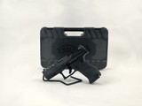 Walther PDP Compact OR (Gen 1) - 9mm - Used; Great Condition - Image 5 of 20