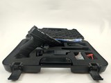 Walther PDP Compact OR (Gen 1) - 9mm - Used; Great Condition - Image 4 of 20