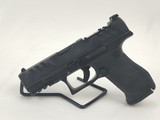 Walther PDP Compact OR (Gen 1) - 9mm - Used; Great Condition - Image 15 of 20