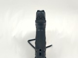 Walther PDP Compact OR (Gen 1) - 9mm - Used; Great Condition - Image 13 of 20
