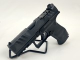 Walther PDP Compact OR (Gen 1) - 9mm - Used; Great Condition - Image 16 of 20