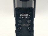 Walther PDP Compact OR (Gen 1) - 9mm - Used; Great Condition - Image 19 of 20