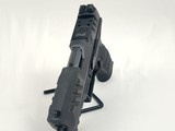 Walther PDP Compact OR (Gen 1) - 9mm - Used; Great Condition - Image 17 of 20