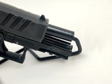 Walther PDP Compact OR (Gen 1) - 9mm - Used; Great Condition - Image 11 of 20