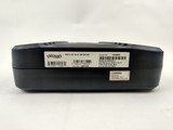Walther PDP Compact OR (Gen 1) - 9mm - Used; Great Condition - Image 2 of 20