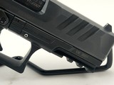 Walther PDP Compact OR (Gen 1) - 9mm - Used; Great Condition - Image 6 of 20