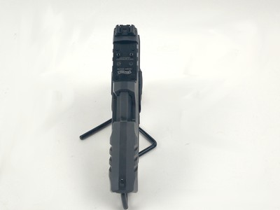 Walther PDP Compact OR (Gen 1) - 9mm - Used; Great Condition - Image 18 of 20
