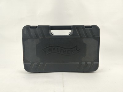 Walther PDP Compact OR (Gen 1) - 9mm - Used; Great Condition - Image 3 of 20