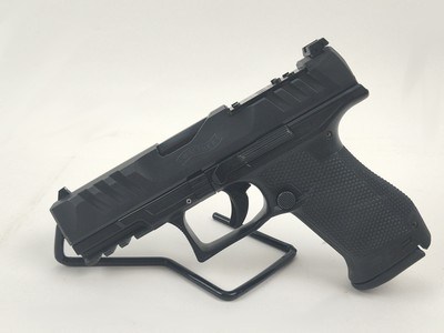 Walther PDP Compact OR (Gen 1) - 9mm - Used; Great Condition - Image 15 of 20