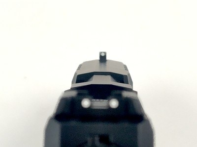 Walther PDP Compact OR (Gen 1) - 9mm - Used; Great Condition - Image 20 of 20
