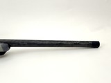 Gunwerks ClymR Shattered Gray/Graphite - 22 Creedmoor - Factory New - Image 7 of 21